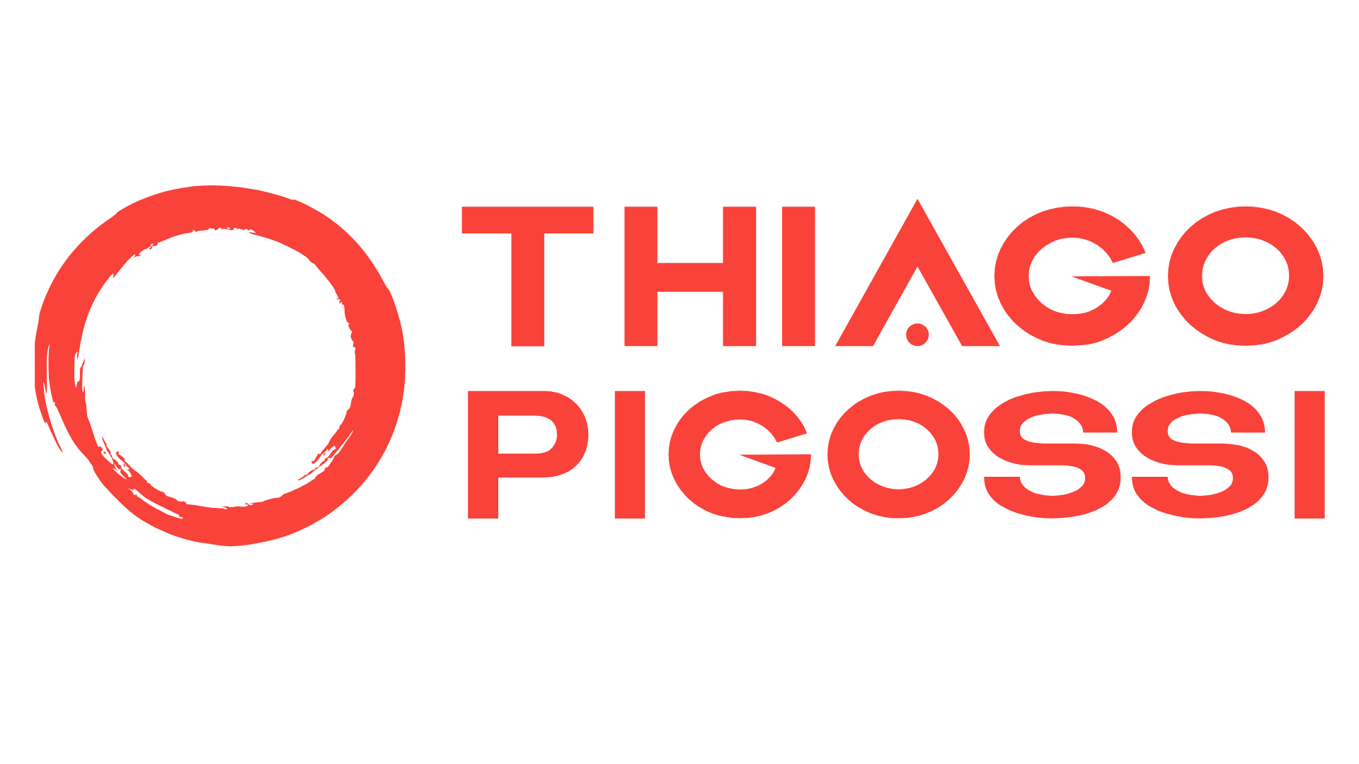 Thiago Pigossi